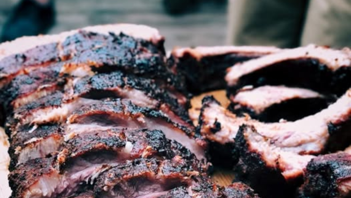 25th street jerk pork ribs1200 675