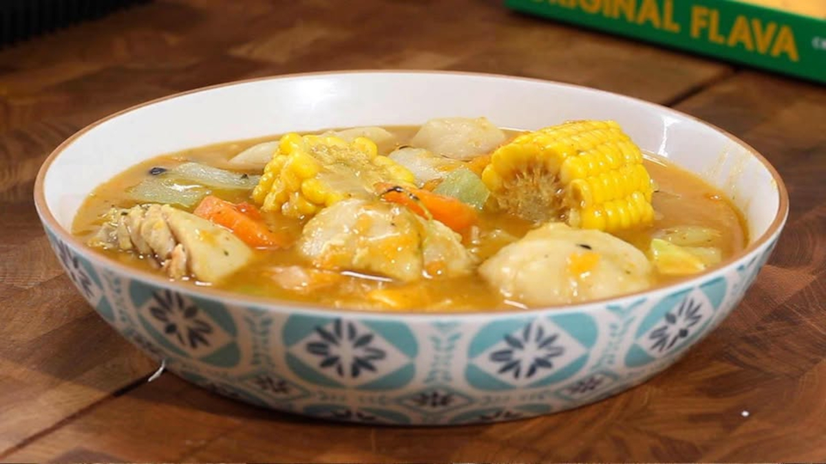 autuman saturdays are for saturday soup1200 675