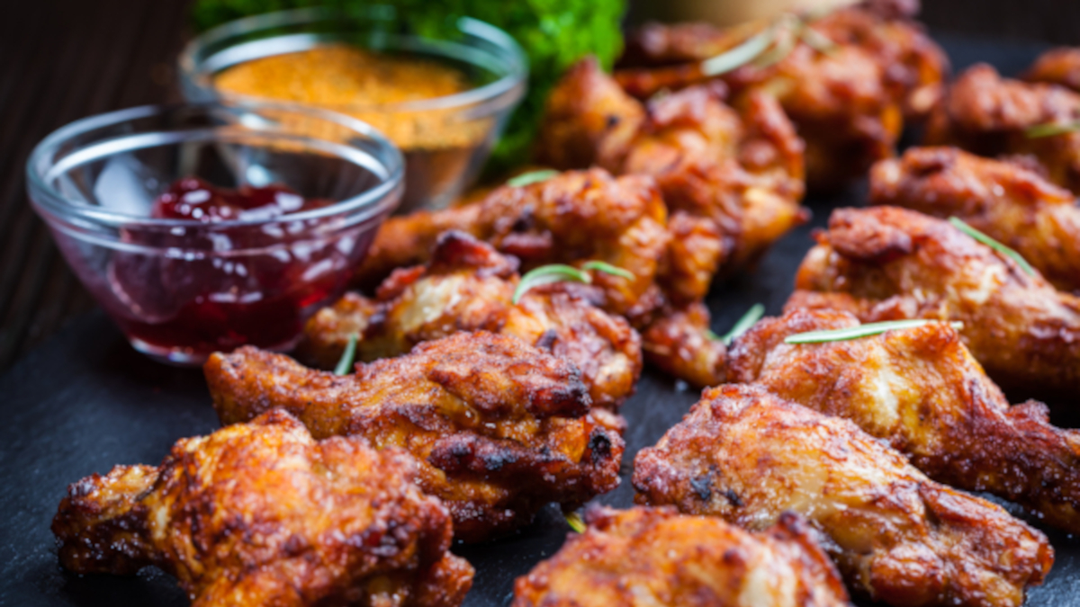 jamaican rubs and spices both turn simple meats fish and vegetables into succulent island delicacies1200 675