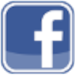 facebook icon 75