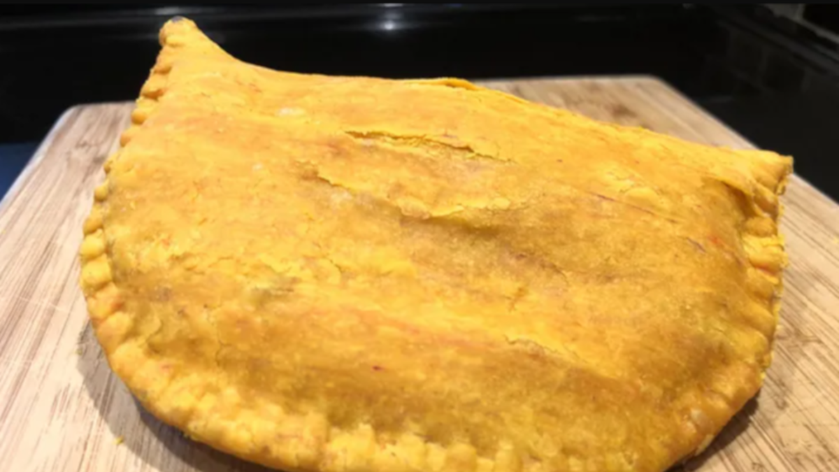 give that turkey burger a caribbean kick with dwyer spices1200 675