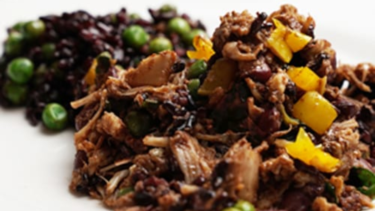 jerkfruit is a tasty alternative to chicken1200 675 1746845659